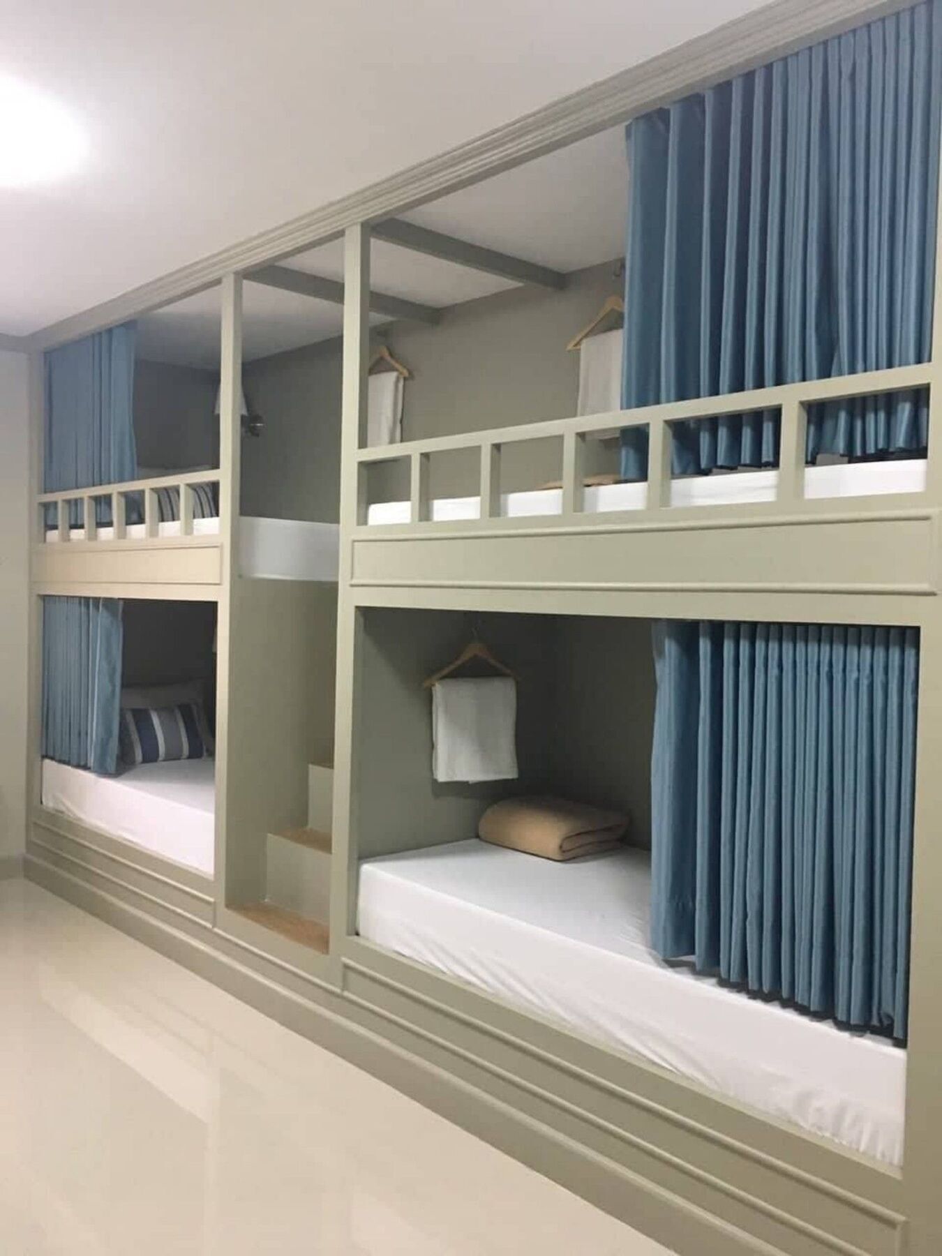 The Partridge Guesthouse Cebu Bagian luar foto