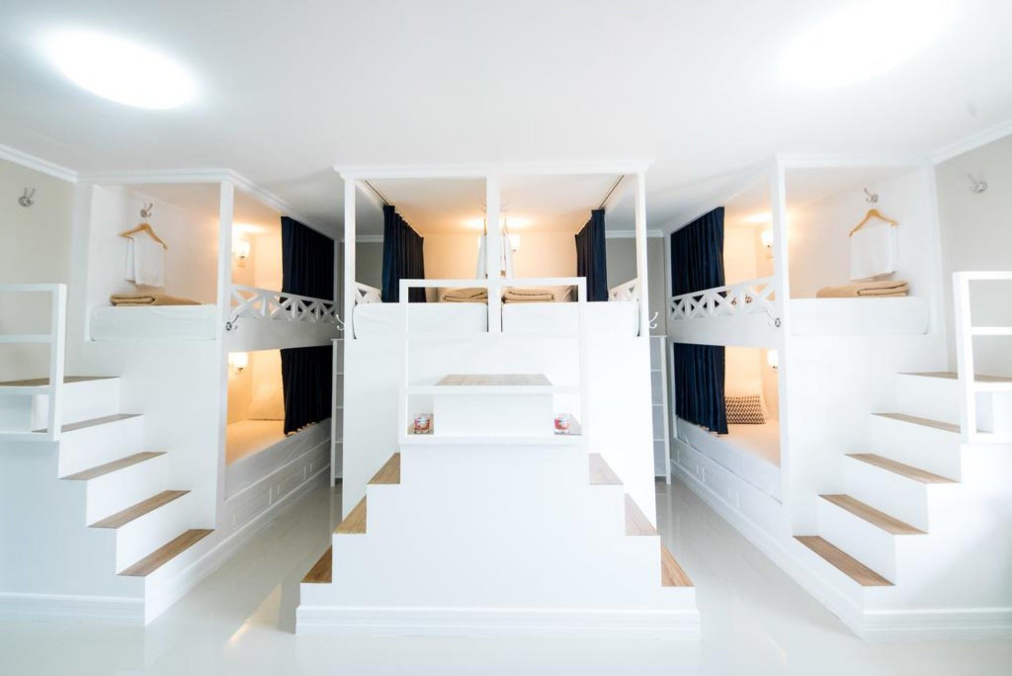 The Partridge Guesthouse Cebu Bagian luar foto