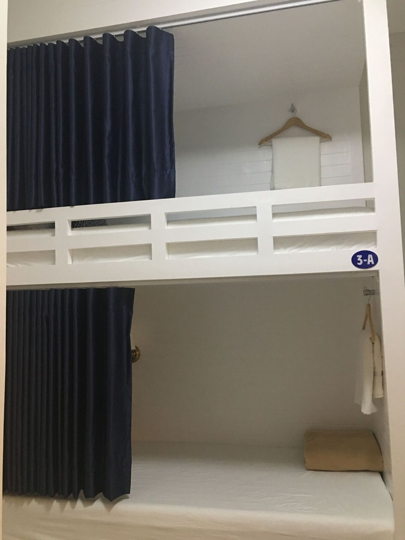 The Partridge Guesthouse Cebu Bagian luar foto