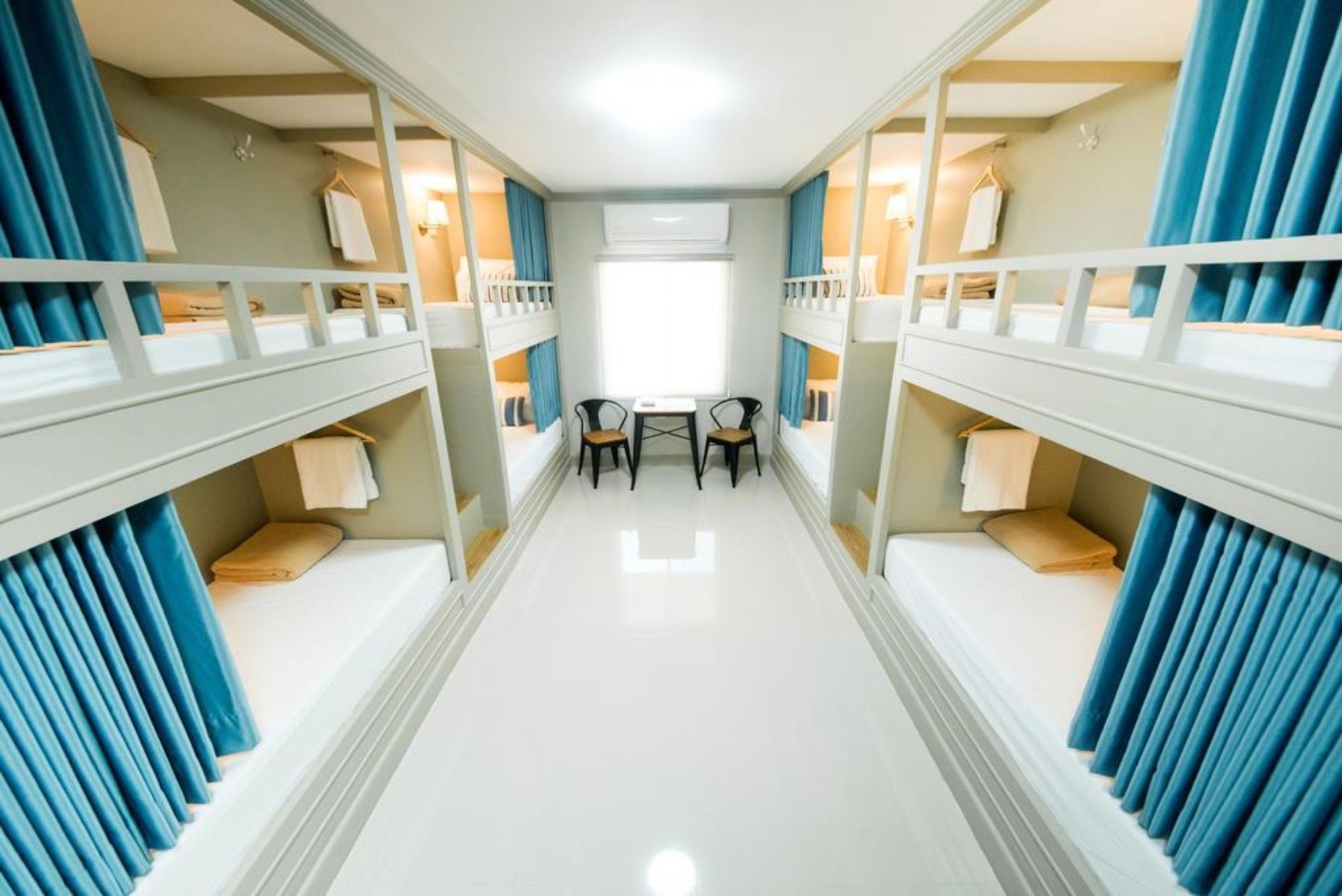 The Partridge Guesthouse Cebu Bagian luar foto