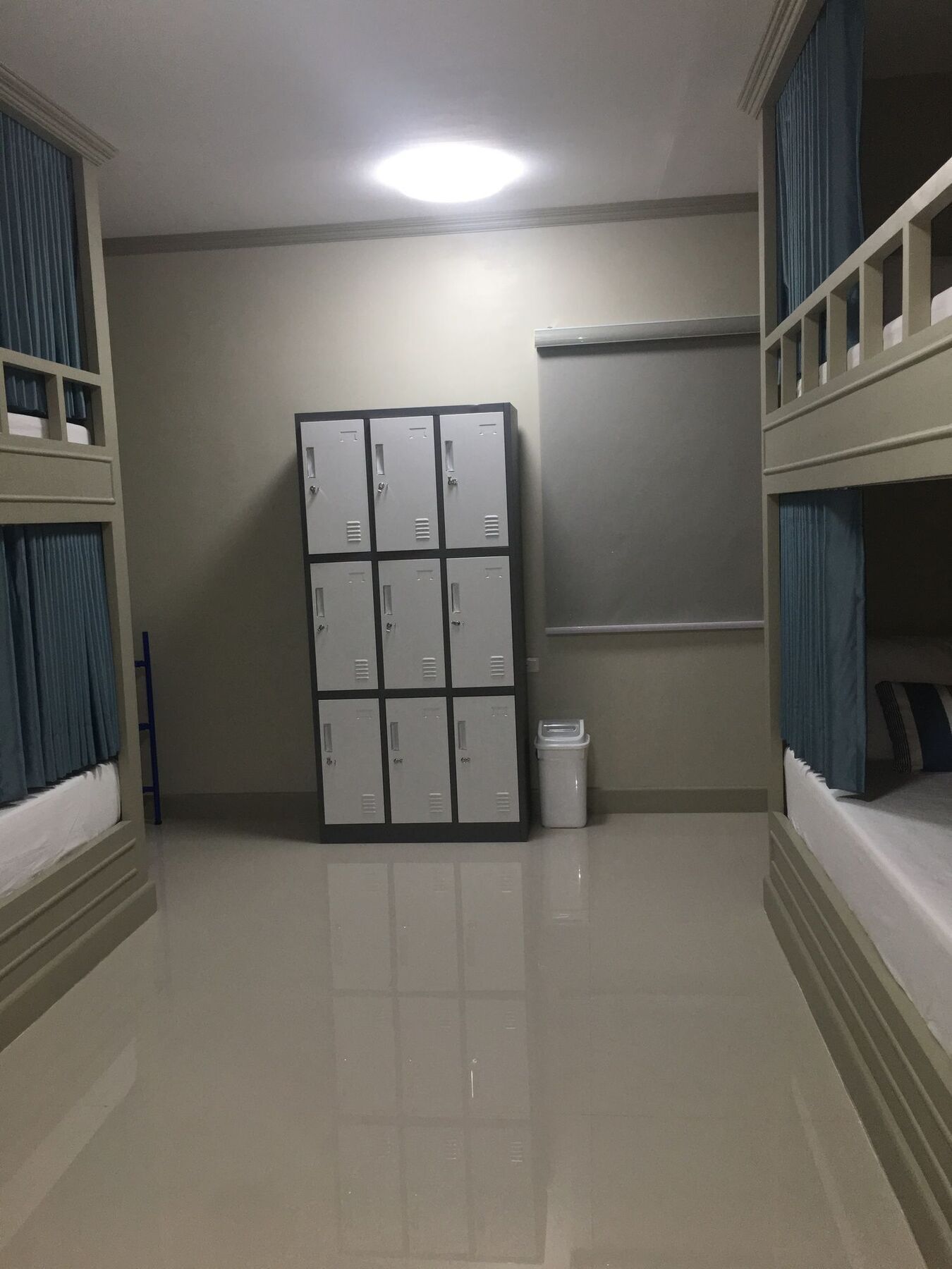 The Partridge Guesthouse Cebu Bagian luar foto