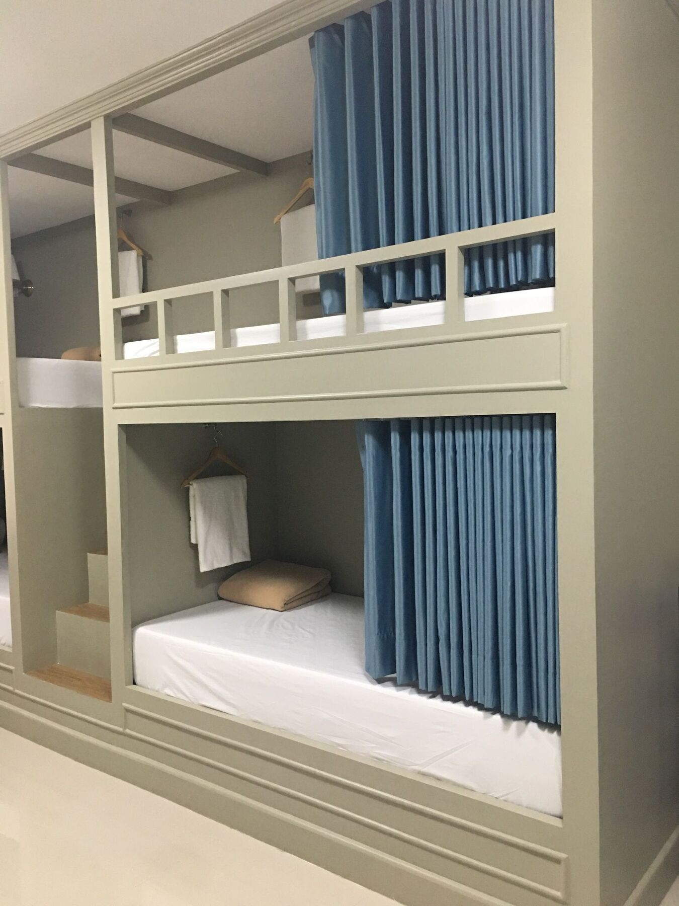 The Partridge Guesthouse Cebu Bagian luar foto