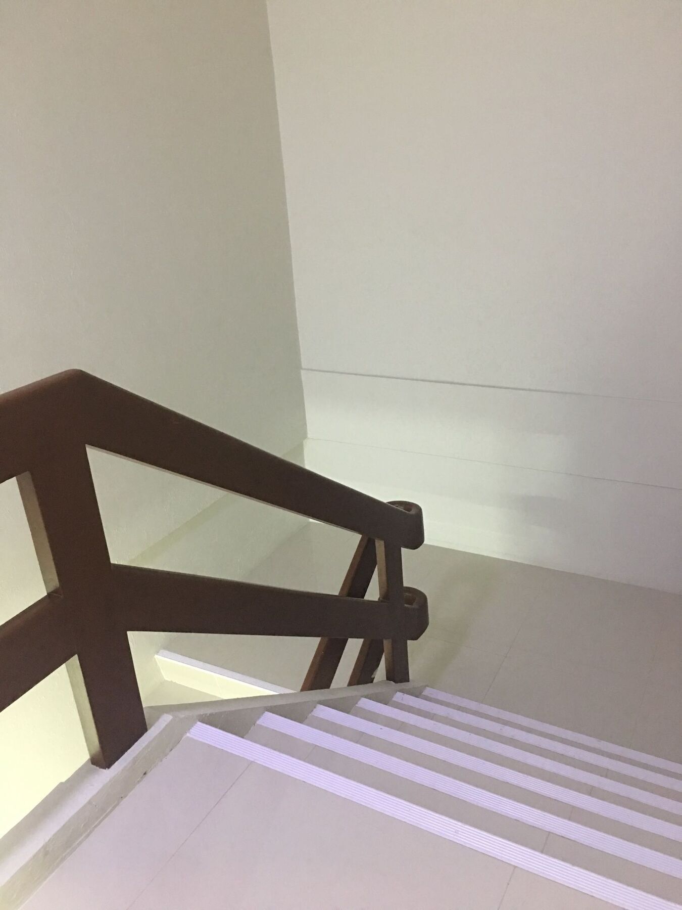 The Partridge Guesthouse Cebu Bagian luar foto