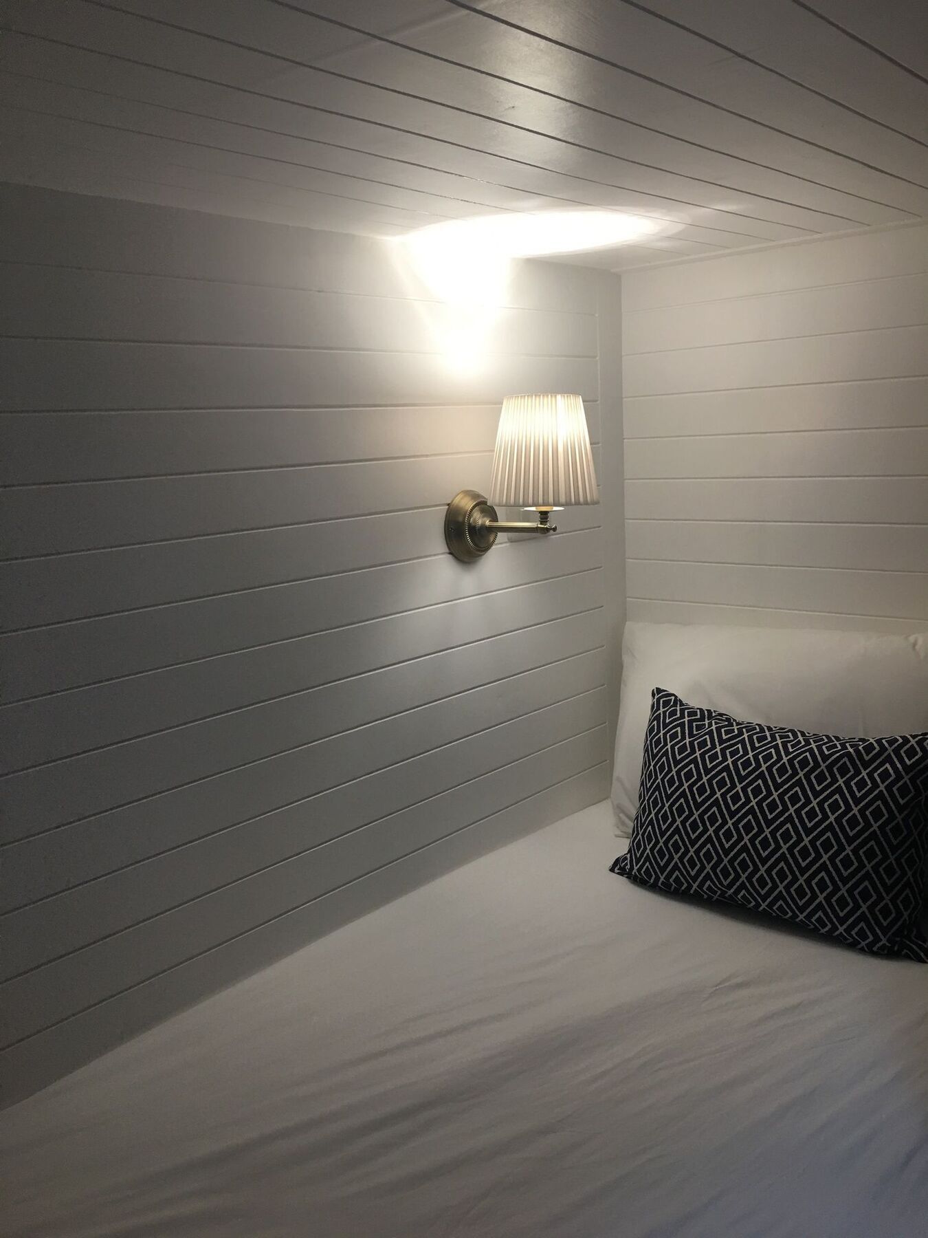 The Partridge Guesthouse Cebu Bagian luar foto