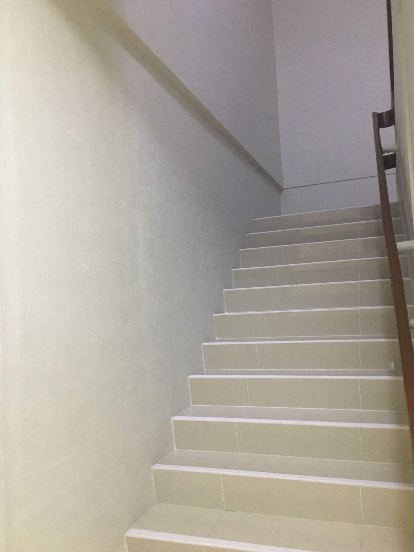 The Partridge Guesthouse Cebu Bagian luar foto