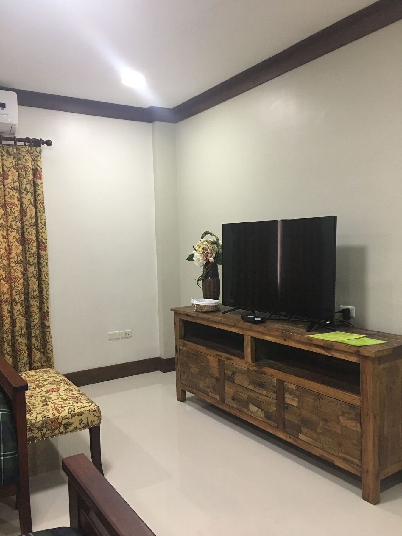 The Partridge Guesthouse Cebu Bagian luar foto