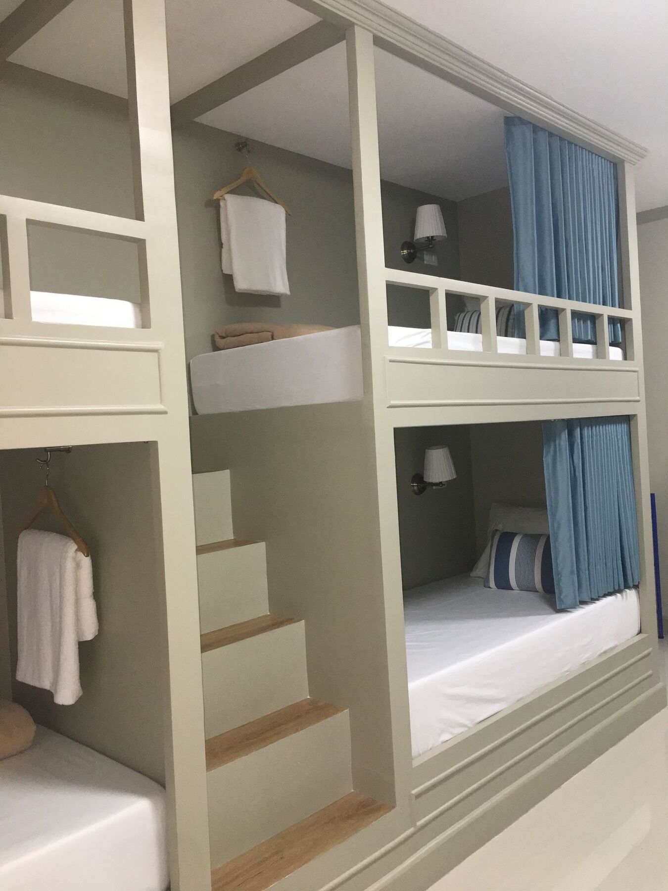 The Partridge Guesthouse Cebu Bagian luar foto