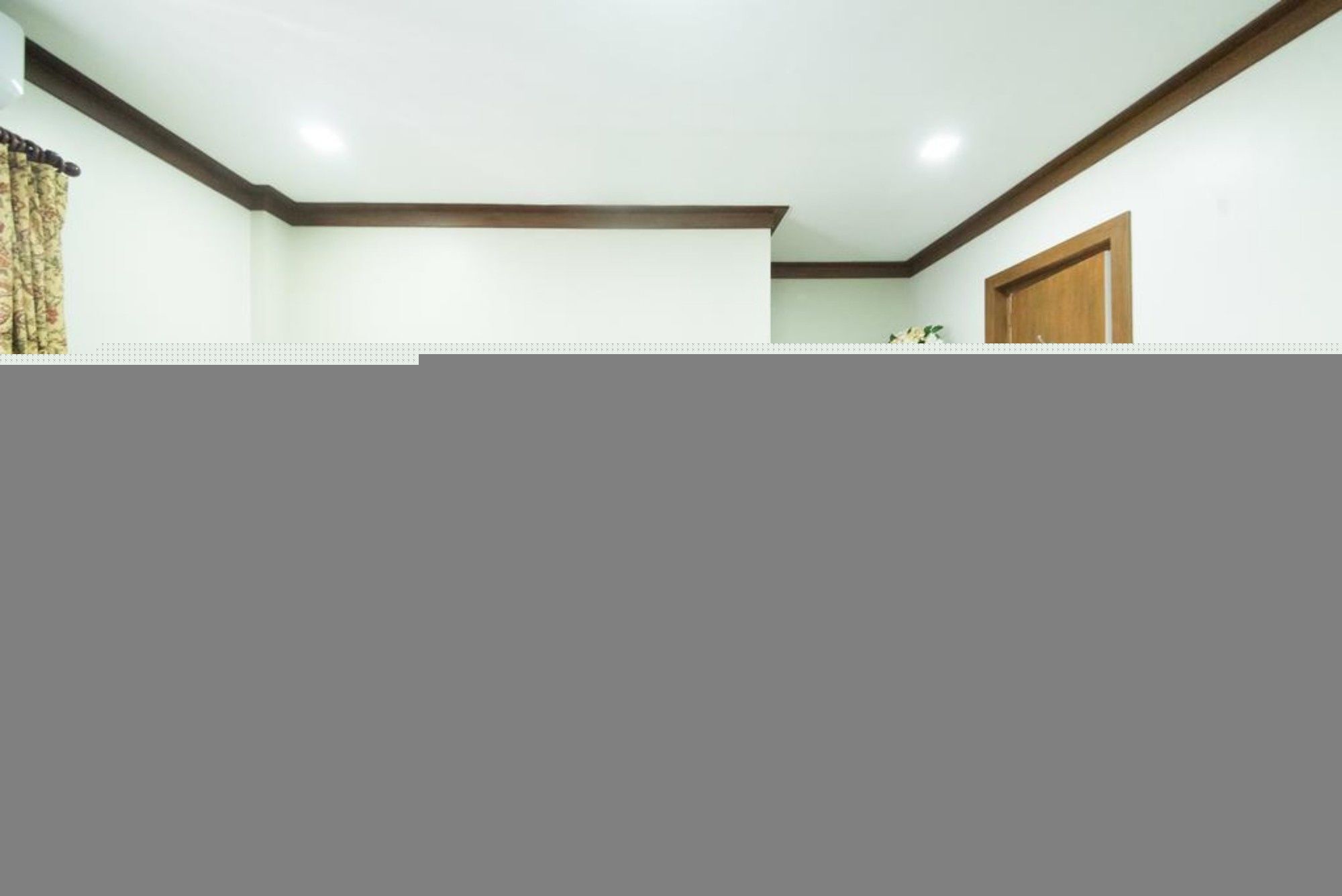 The Partridge Guesthouse Cebu Bagian luar foto